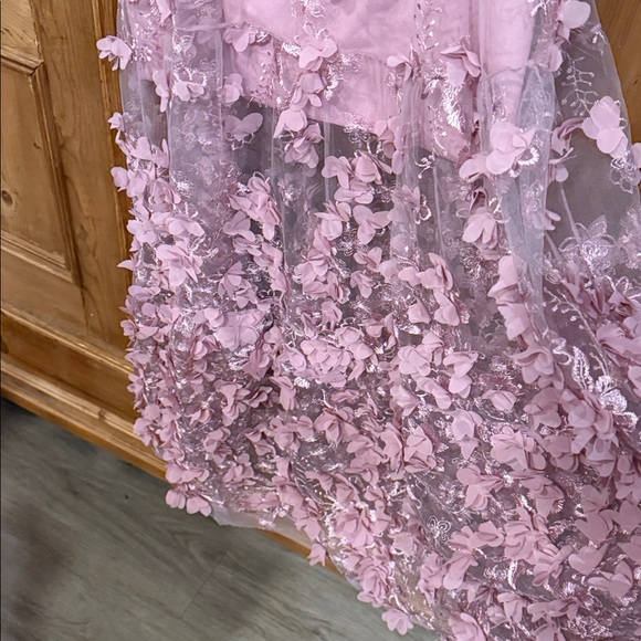 Helsi Audrey Dress - Picture 6 of 10